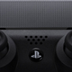 Image for article titled The Best, And Worst, Of Sony's Big PlayStation 4 Reveal